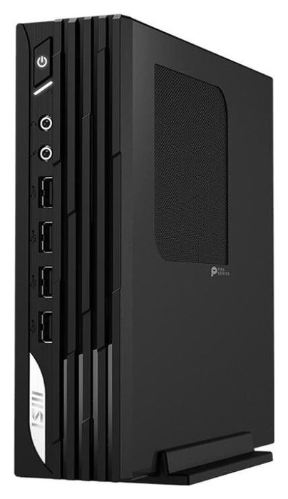 MSI PRO DP21 14M-888EU Mini PC, Intel Core i7-14700, 16GB RAM, 1TB SSD, Windows 11 Pro, Negro MSI PRO DP21 14M-888EU Mini PC, Intel Core i7-14700, 16GB RAM, 1TB SSD, Windows 11 Pro, Negro
