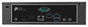 MSI PRO DP21 14M-888EU Mini PC, Intel Core i7-14700, 16GB RAM, 1TB SSD, Windows 11 Pro, Negro