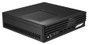 MSI PRO DP21 14M-888EU Mini PC, Intel Core i7-14700, 16GB RAM, 1TB SSD, Windows 11 Pro, Negro