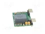 MEAN WELL NID65-12 Convertidor DC/DC 58,8W 12VDC