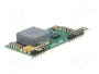 MEAN WELL NID65-12 Convertidor DC/DC 58,8W 12VDC