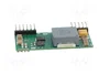 MEAN WELL NID65-12 Convertidor DC/DC 58,8W 12VDC