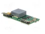 MEAN WELL NID65-12 Convertidor DC/DC 58,8W 12VDC