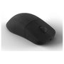 Endgame Gear OP1w 4k v2 Wireless Gaming-Maus Dark Frost