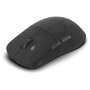 Endgame Gear OP1w 4k v2 Wireless Gaming-Maus Dark Frost