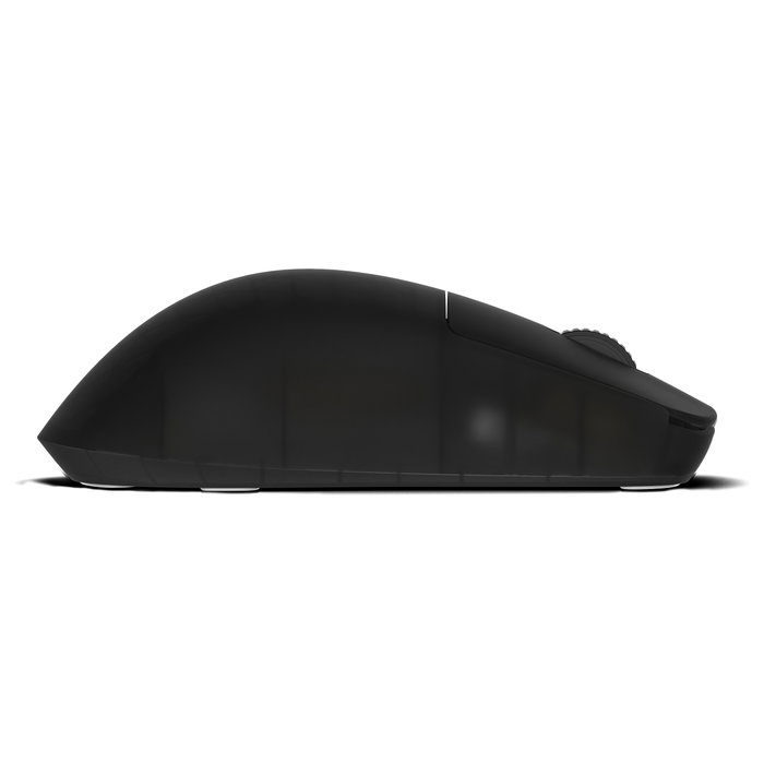 Endgame Gear OP1w 4k v2 Wireless Gaming-Maus Dark Frost