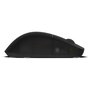 Endgame Gear OP1w 4k v2 Wireless Gaming-Maus Dark Frost
