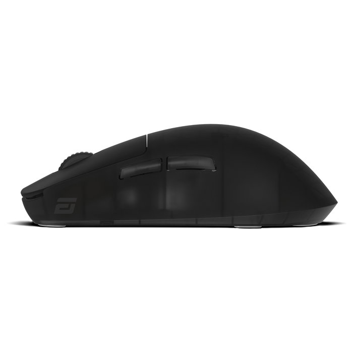 Endgame Gear OP1w 4k v2 Wireless Gaming-Maus Dark Frost