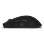 Endgame Gear OP1w 4k v2 Wireless Gaming-Maus Dark Frost