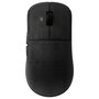 Endgame Gear OP1w 4k v2 Wireless Gaming-Maus Dark Frost