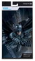 McFarlane Toys DC Multiverse Vault Collection Batman (The Dark Knight) 18 cm