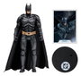 McFarlane Toys DC Multiverse Vault Collection Batman (The Dark Knight) 18 cm