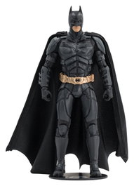 McFarlane Toys DC Multiverse Vault Collection Batman (The Dark Knight) 18 cm