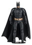 McFarlane Toys DC Multiverse Vault Collection Batman (The Dark Knight) 18 cm