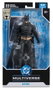 McFarlane Toys DC Multiverse Vault Collection Batman (The Dark Knight) 18 cm