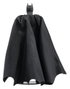 McFarlane Toys DC Multiverse Vault Collection Batman (The Dark Knight) 18 cm