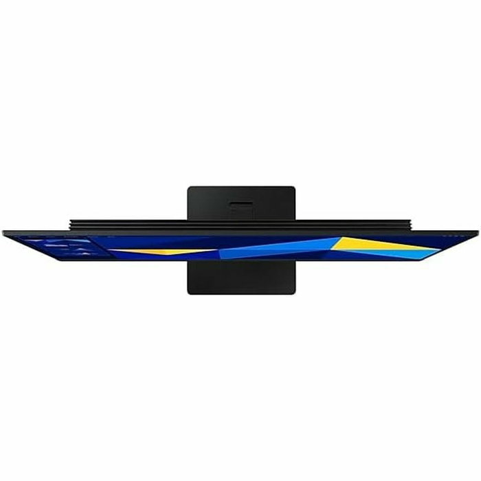 Samsung S24D304GAU Essential S3 Monitor de 24 pulgadas Full HD IPS 100Hz