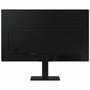 Samsung S24D304GAU Essential S3 Monitor de 24 pulgadas Full HD IPS 100Hz