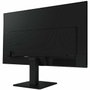 Samsung S24D304GAU Essential S3 Monitor de 24 pulgadas Full HD IPS 100Hz