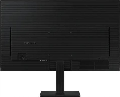 Samsung S24D304GAU Essential S3 Monitor de 24 pulgadas Full HD IPS 100Hz