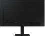 Samsung S24D304GAU Essential S3 Monitor de 24 pulgadas Full HD IPS 100Hz