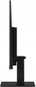 Samsung S24D304GAU Essential S3 Monitor de 24 pulgadas Full HD IPS 100Hz