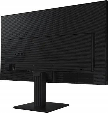 Samsung S24D304GAU Essential S3 Monitor de 24 pulgadas Full HD IPS 100Hz