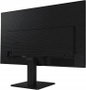 Samsung S24D304GAU Essential S3 Monitor de 24 pulgadas Full HD IPS 100Hz