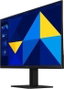 Samsung S24D304GAU Essential S3 Monitor de 24 pulgadas Full HD IPS 100Hz