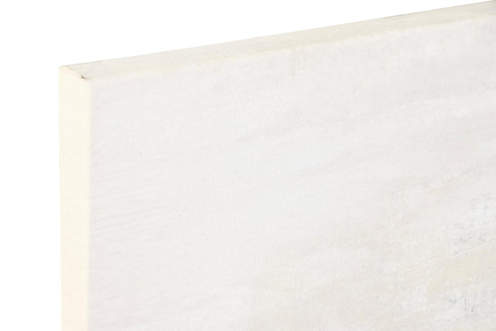 DKD Home Decor Cuadro Lienzo MDF 76x2x101 Moderno Surtido de 2 DKD Home Decor Cuadro Lienzo MDF 76x2x101 Moderno Surtido de 2