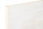 DKD Home Decor Cuadro Lienzo MDF 76x2x101 Moderno Surtido de 2