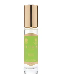 Floris Of London, Jermyn Street Agua de perfume Unisex 10 ml