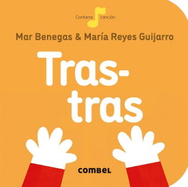 COMBEL TRAS-TRAS