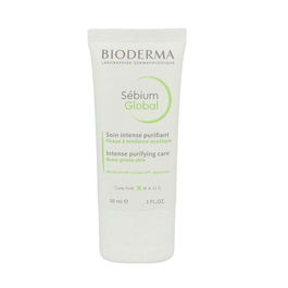 Bioderma Sebium Global Crema 30ml