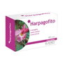 Eladiet Harpagofito 60 comprimidos
