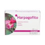 Eladiet Harpagofito 60 comprimidos
