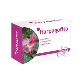 Harpagofito Fitotablet