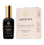 Amarizia Aceite de Argán 96 ml