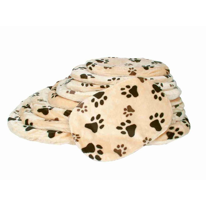 Cama para Perro Trixie Joey Beige Cama para Perro Trixie Joey Beige