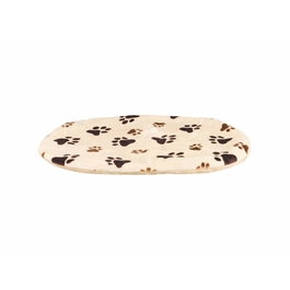 Cama para Perro Trixie Joey Beige