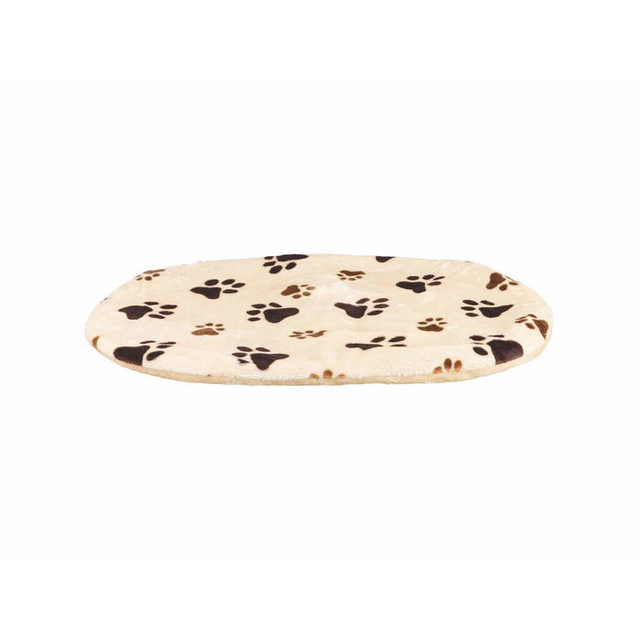 Cama para Perro Trixie Joey Beige Cama para Perro Trixie Joey Beige