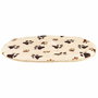 Cama para Perro Trixie Joey Beige
