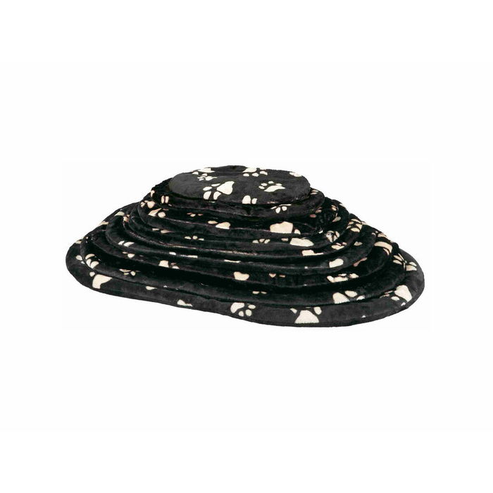 Cama para Perro Trixie Joey Beige Cama para Perro Trixie Joey Beige