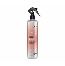 Joico Dream Blowout 500 ml