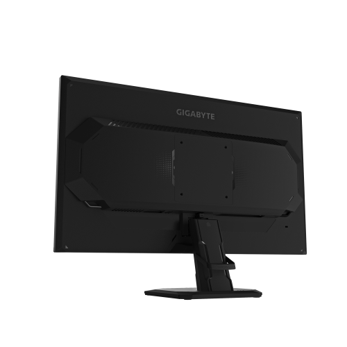Gigabyte GS25F14 Monitor Gaming FHD 25 pulg 144Hz 1ms SS-IPS