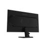 Gigabyte GS25F14 Monitor Gaming FHD 25 pulg 144Hz 1ms SS-IPS