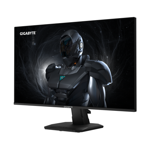 Gigabyte GS25F14 Monitor Gaming FHD 25 pulg 144Hz 1ms SS-IPS