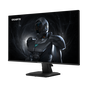 Gigabyte GS25F14 Monitor Gaming FHD 25 pulg 144Hz 1ms SS-IPS