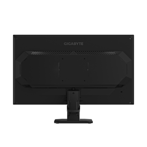 Gigabyte GS25F14 Monitor Gaming FHD 25 pulg 144Hz 1ms SS-IPS