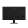 Gigabyte GS25F14 Monitor Gaming FHD 25 pulg 144Hz 1ms SS-IPS